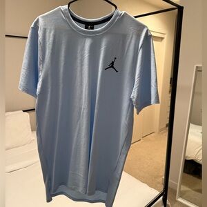 Men’s Jordan tee shirt